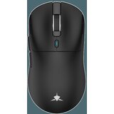 WHITESHARK WS Premium GM 9010 MAXIMUS Black Mouse | ePonuda.com