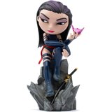 X-Men Psylocke MiniCo zbirateljska figura | Shoptok.si
