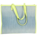 Shop Art SAAS250134 Plava | shoptok.hr