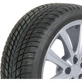 Bridgestone Blizzak LM 001 ( 225/50 R17 98H XL * ) zimska auto guma | Eponuda.com