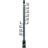Tfa Dostmann TFA vanjski termometar mali analogni, crni (D x Š x V) 15 x 34 x 160 mm | Eponuda.ba