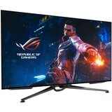 Asus 41,5" ROG Swift PG42UQ monitor | shoptok.hr
