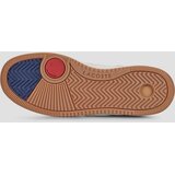 Lacoste Nizke superge L001 Bela | Shoptok.si