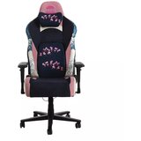 Spawn Gaming Chair Japanese Big Wave Edition Cene
