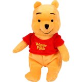 Semo Toys Disney plišana igračka Winnie Pooh - 20 cm Cijene