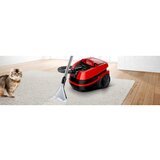 Bosch BWD421PET usisavač | shoptok.hr