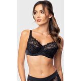 Orhideja Lingerie Grudnjak Amber nepodstavljeni II | shoptok.hr