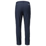 Schöffel 237428820 sarena | shoptok.hr