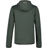 Icepeak 757809582I sarena | shoptok.hr