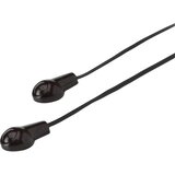 Marmitek IR Eye 2 - Dodatne infrardeče LED diode IR Eye 2 IR oddajnik črna, (20411350) | Shoptok.si