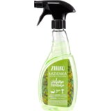 ZIELKO Čistilo za kopalnico - 500 ml | Shoptok.si