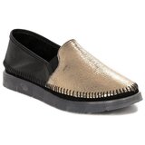 Maciejka Nizke superge 0351220000 pisana | Shoptok.si