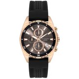 Lee Cooper RUČNI SAT LEE COOPER LC07527.461 Cene