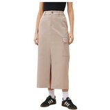 Calvin Klein midi suknja sa šlicem CKJ20J225075-HH9 Cene