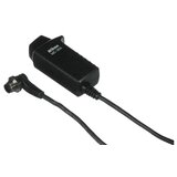 Nikon mc-30a remote cord ( 81026 ) Cene