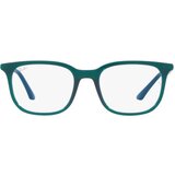 Ray-ban Naočare RX 7211 8206 | Eponuda.com