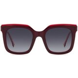 Carolina Herrera naočale HER 0249/G/S Red Cijene