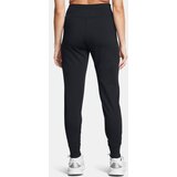 Under Armour Women's Motion Jogger Sweatpants - Women's Cijene