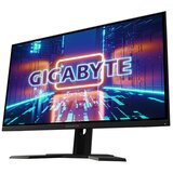 Gigabyte monitor G27Q | Shoptok.si