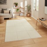 Think Rugs Krem tepih 160x230 cm Elio Creem – | shoptok.hr