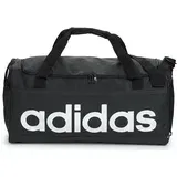 Adidas TORBA LINEAR DUFFEL M U