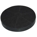 filter 784407