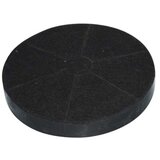 Gorenje Filter ugljeni za napu WHU529EW – 784407 Cijene