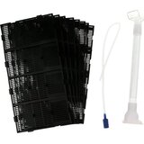 Resun PODNI FILTER 28P Cene