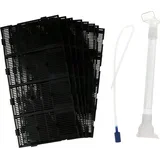 PODNI FILTER 28P
