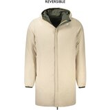 K-Way MEN&#39;S JACKET GREEN | shoptok.hr