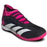 Adidas Čevlji | Shoptok.si
