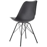 MID.YOU set stolov esszimmerstuhl | Shoptok.si