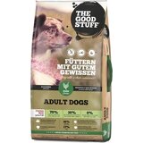 The Goodstuff KOKOŠ Adult suha hrana - 12,50 kg Cene