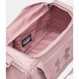 Under Armour Unisex bag UA Undeniable 5.0 Duffle XS-PNK - unisex | shoptok.hr