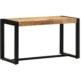  Klupa 80x35x45 cm Puno grubo drvo Mango | Eponuda.ba