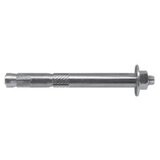 Shumee JEKLENI ZATIČEK 10*100/M6, (21393026) | Shoptok.si