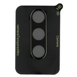  KALJENO STAKLO ZA KAMERU (LENS) ZA SAMSUNG GALAXY S24 | Eponuda.ba