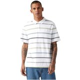 Levi's muška polo majica LVA6735-0026 Cene