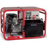 Honda Agregat na benzin EC5500-AVR 6,0 Kva Cijene