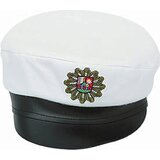 Policijska kapa - | shoptok.hr