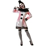  Svečana odjeća za odrasle M/L | shoptok.hr