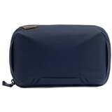 Peak Design TECH Pouch Midnight