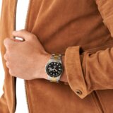Fossil satovi RUČNI SAT FS5951 Cijene