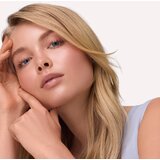 Catrice TUBING Stay In Place maskara za efekt umjetnih trepavica nijansa 010 No Panda Black 11 ml | shoptok.hr