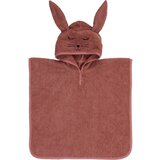 Avelia PONČO Pauline 50/50 cm | Shoptok.si