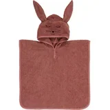 PONČO Pauline 50/50 cm