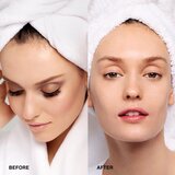 Bobbi Brown Mini Soothing Cleansing Oil nežno čistilno olje 30 ml | Shoptok.si