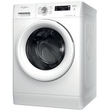 Whirlpool Mašina za veš FFS 7469 W | Eponuda.ba