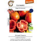 Culinaris Bio paradižnik Striped Cavern Cene