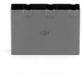 Dji Avata 2 Punjac baterije | shoptok.hr